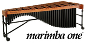 marimbawithlogo